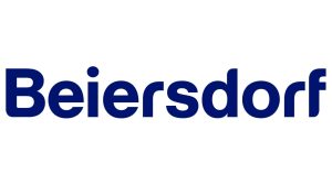 Beiersdorf-new-logo