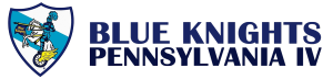 blue-knights-pa4-logo3