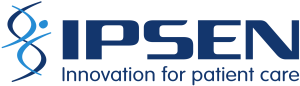 ipsen-logo
