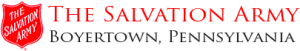 salvation-army-logo-70-dark